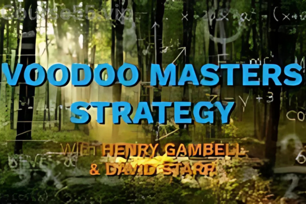 Voodoo-Masters-Strategy-ELITE-By-David-Starr-Henry-Gambell-Simpler-Trading-free-download