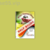 What-Matters-Most-Teleseminar-By-Ready2Go-Marketing-Solutions-free-download