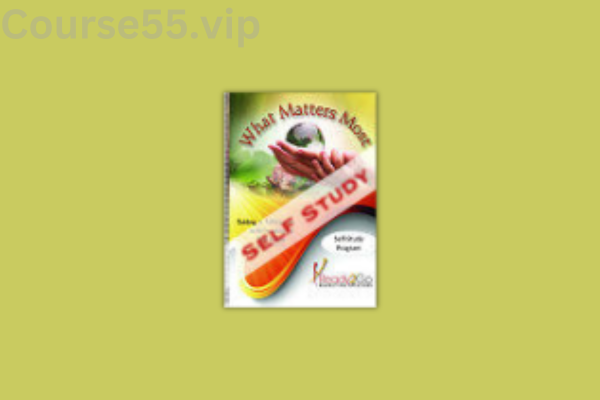 What-Matters-Most-Teleseminar-By-Ready2Go-Marketing-Solutions-free-download