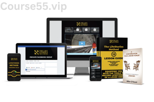Get-More-SMMA-Clients-With-Facebook-Ads-By-Saenz-Digital-free-download
