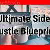 Ultimate-Side-Hustle-Blueprint-By-Dylan-Madden-free-download
