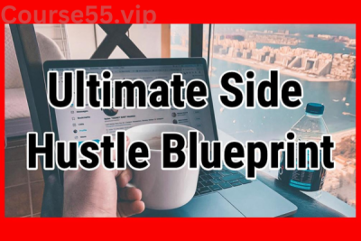 Ultimate-Side-Hustle-Blueprint-By-Dylan-Madden-free-download