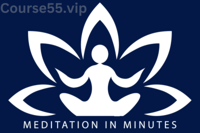 Meditation-In-Minutes-By-Jeffrey-Gignac-free-download