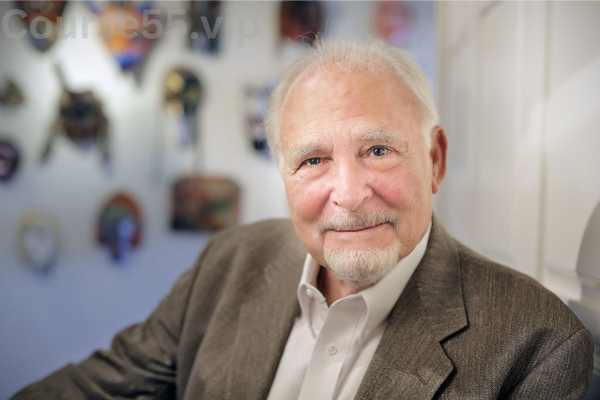 Micro-Expressions-By-Paul-Ekman-free-download