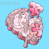 The-Neurobiology-of-Trauma-By-NICABM-free-download