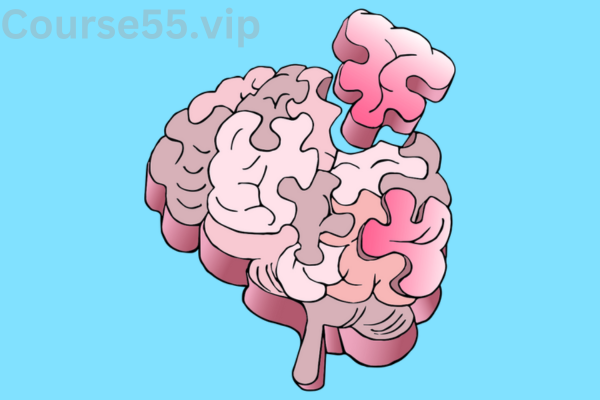 The-Neurobiology-of-Trauma-By-NICABM-free-download