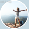 The-Silva-Life-System-2.0-free-download