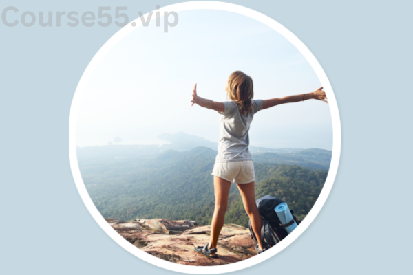 The-Silva-Life-System-2.0-free-download