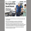 Neuroplasticity-and-Stroke-Rehab-A-Roadmap-to-Functional-Recovery-By-Benjamin-White-PESI-free-download