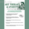 Art-Therapy-and-Anxiety-Healing-Through-Imagery-By-Pamela-Malkoff-Hayes-PESI-free-download