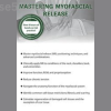 Mastering-Myofascial-Release-By-Garry-Adkins-PESI-free-download