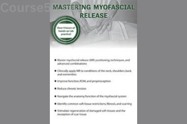Mastering-Myofascial-Release-By-Garry-Adkins-PESI-free-download