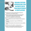 Rehabilitation-Approaches-for-Patients-with-Tracheostomies-&-Ventilators-By-Sheila-Clark-PESI-free-download
