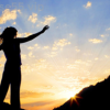 Living-a-Fulfilled-Life-Now-By-Gangaji-The-Shift-Network-free-download