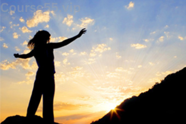 Living-a-Fulfilled-Life-Now-By-Gangaji-The-Shift-Network-free-download