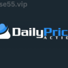 Daily-Price-Action-Lifetime-Membership-free-download