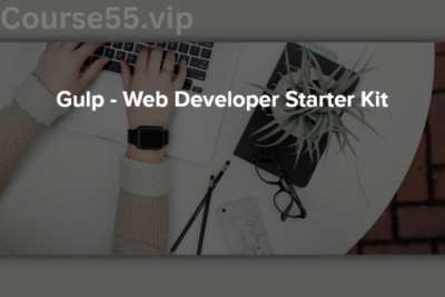 Gulp-Web-Developer-Starter-Kit-By-Joe-Santos-Garcia-free-download