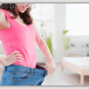 Perfect-Weight-Forever-By-Marisa-Peer-free-download