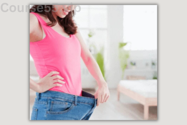 Perfect-Weight-Forever-By-Marisa-Peer-free-download