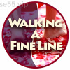 Walking-a-Fine-Line-By-Rosy-Aronson-free-download