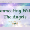 Connecting-With-The-Angels-By-Cristina-Aroche-free-download
