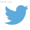 Twitter-Marketing-Essentials-Get-More-New-Followers-Daily-By-Jerry-Banfield-with-EDUfyre-free-download