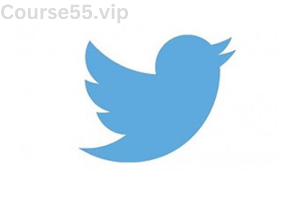 Twitter-Marketing-Essentials-Get-More-New-Followers-Daily-By-Jerry-Banfield-with-EDUfyre-free-download