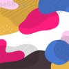 Viral-Design-By-Cameron-A-Meunier-free-download
