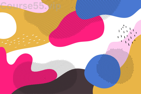 Viral-Design-By-Cameron-A-Meunier-free-download