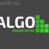 ALGO-Online-Retail-Version-2.9-free-download
