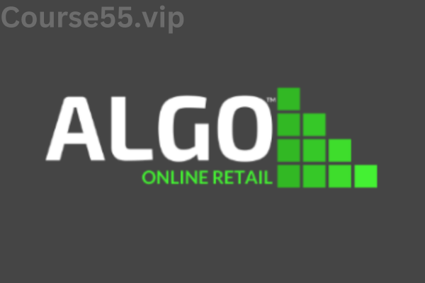 ALGO-Online-Retail-Version-2.9-free-download
