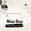 Nice-Guy-Stop-Getting-Played-By-The-Mindful-Attraction-Academy-free-download
