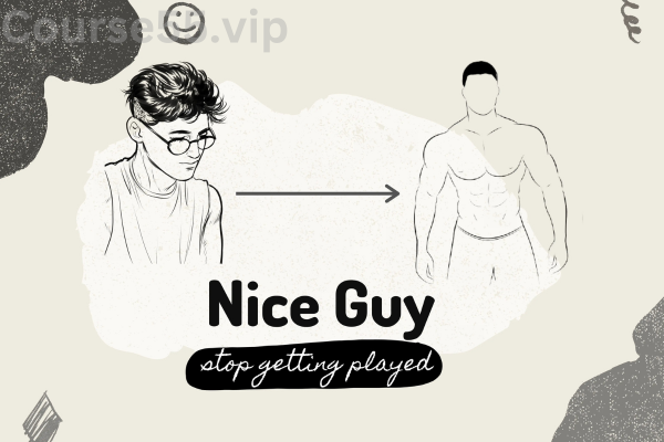 Nice-Guy-Stop-Getting-Played-By-The-Mindful-Attraction-Academy-free-download