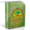 Zdorovye-By-TACFIT-free-download