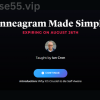 Enneagram-Made-Simple-By-Ian-Cron-free-download