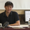 Lung-&-Large-Intestine-Primary-Channels-of-Classical-Chinese-Medicine-By-Jeffrey-Yuen-ACCM-free-download