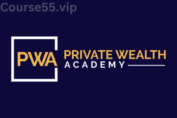 Real-Estate-Secrets-By-Private-Wealth-Academy-free-download