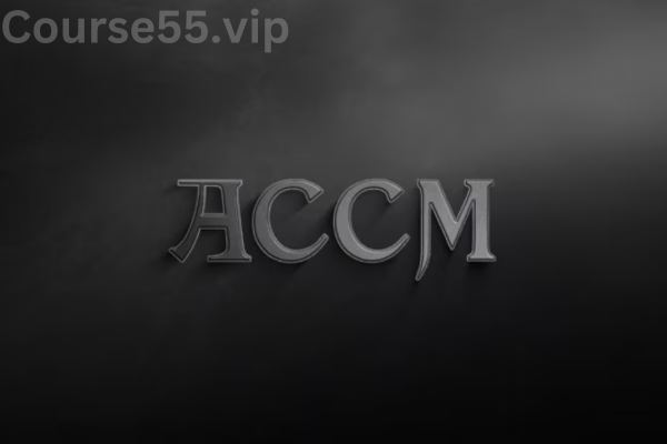 Mind-Consciousness-and-its-Frontiers-from-the-perspective-of-Shamanism-Daoism-and-Classical-Chinese-Medicine-By-Jeffrey-Yuen-&-Paul-McCarthy-ACCM-free-download