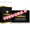 OnlyFans-Mastery-Course-VERSION-2.0-By-Robert-Richards-free-download