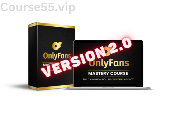 OnlyFans-Mastery-Course-VERSION-2.0-By-Robert-Richards-free-download