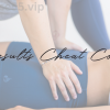 Results-Cheat-Code-Online-Course-By-Anna-Hartman-free-download