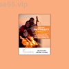Are-You-Emotionally-Smart-Teleseminar-By-Ready2Go-Marketing-Solutions-free-download
