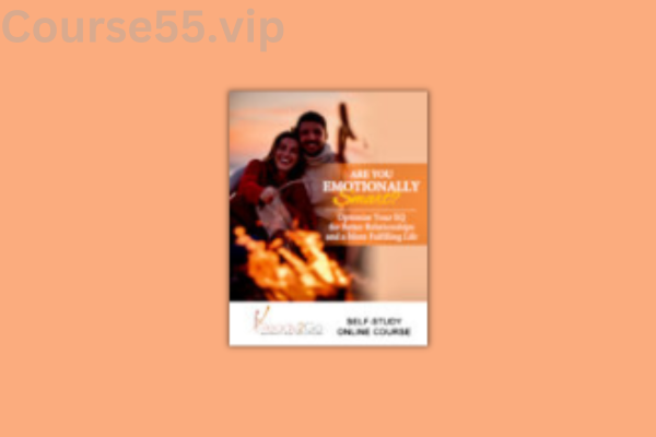 Are-You-Emotionally-Smart-Teleseminar-By-Ready2Go-Marketing-Solutions-free-download