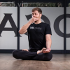 21-Day-Yoga-Breathing-Challenge-By-Yogabody-free-download