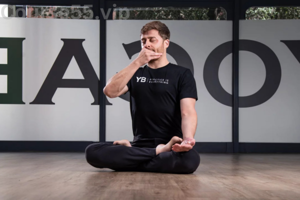 21-Day-Yoga-Breathing-Challenge-By-Yogabody-free-download