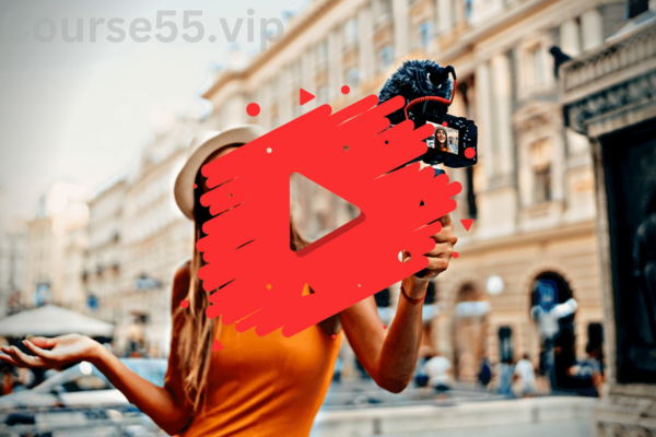 Shorts-Mastery-By-Channel-Junkies-free-download