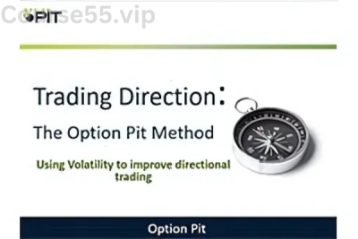 Professional-Approaches-to-Directional-Option-Trading-By-Option-Pit-free-download