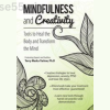 Mindfulness-and-Creativity-Tools-to-Heal-the-Body-and-Transform-the-Mind-By-Terry-Marks-Tarlow-PESI-free-download