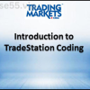 Introduction-to-TradeStation-Coding-free-download