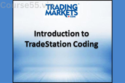 Introduction-to-TradeStation-Coding-free-download